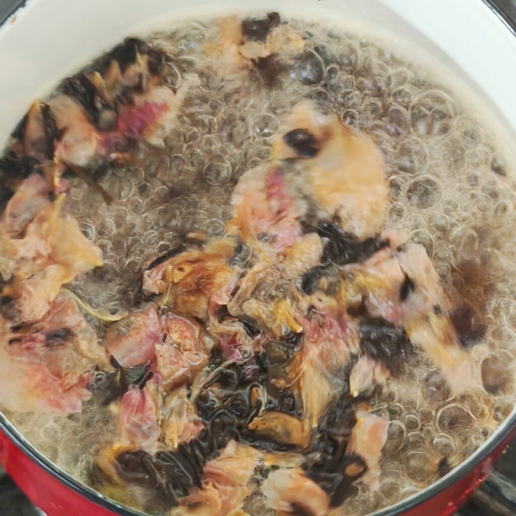喫茶？カフェ？BAR?